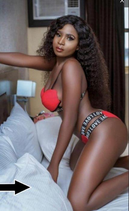 Пикантные встречи на колесах: как проходит время с проституткой в автомобиле